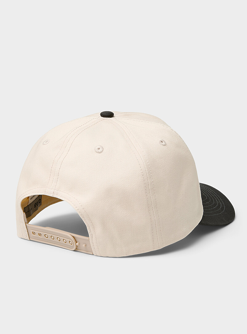 Redstone Ranch dad cap product image 2