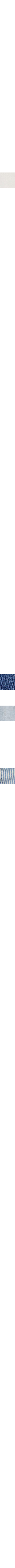 Bleu pâle - Bleu ciel