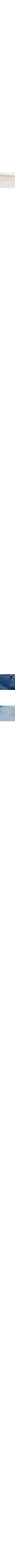 Blanc cassé
