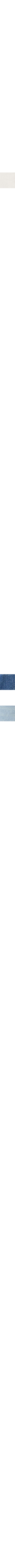 Lavé moyen