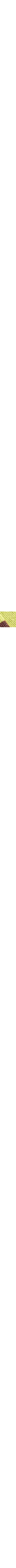Vert à motifs