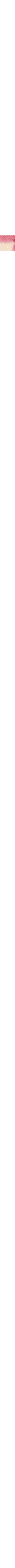 Écru à motifs