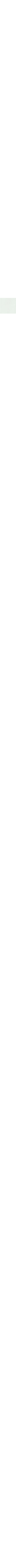 Blanc à motifs