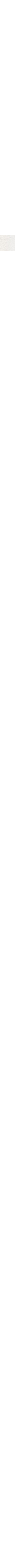 Écru à motifs