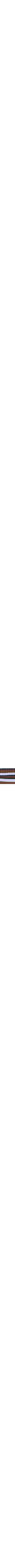 Patterned Blue