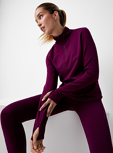 Womens Winter Cheap Thermal Underwear Sets Suit Thin Body Shaping, Tight  Fitting, Low Neck Cotton Sweater Pajamas 211221 From Dou05, $11.51