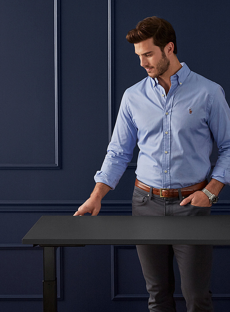 Simons Shift Home Office: Creating an Inspiring Workspace | Simons