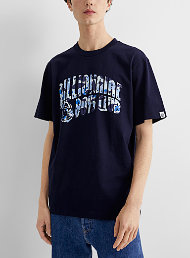 camo bbc shirt