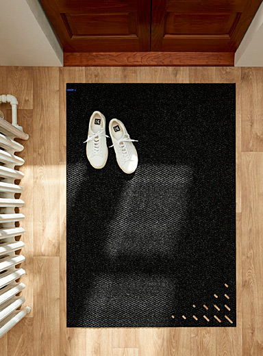 Point of view doormat See available sizes