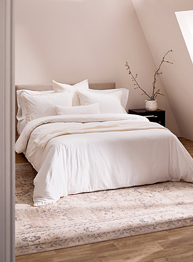 Duvet Covers & Bed Comforters