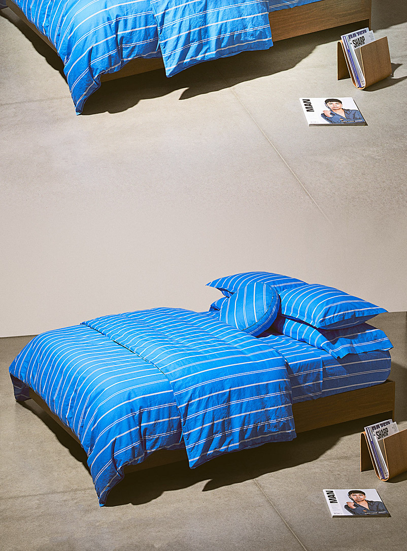 Duvet Covers | Bedroom | Simons Canada
