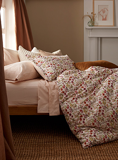 Simons Maison | Duvet Covers 