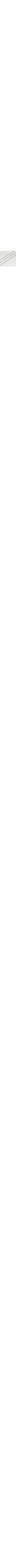 Blanc à motif