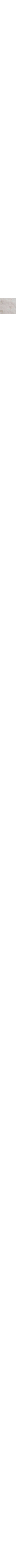Blanc à motifs