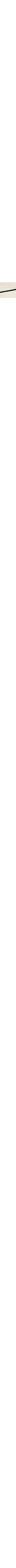 Blanc et noir