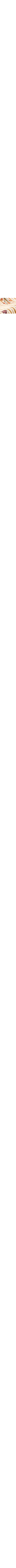 Blanc à motifs