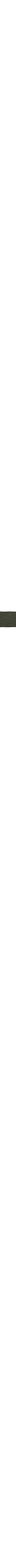 Vert à motifs