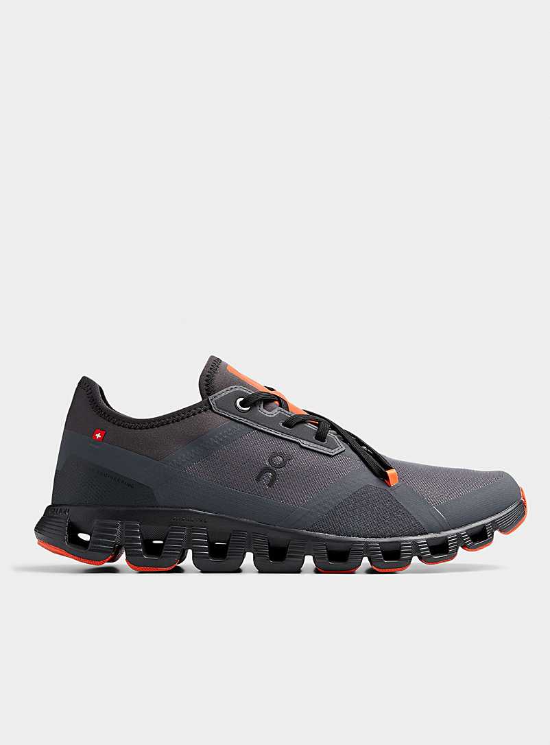 Eclipse Cloud X 3 AD Sneakers Men On Sneakers Running Shoes For Eclipse cloud x 3 ad sneakers men on sneakers running shoes for
