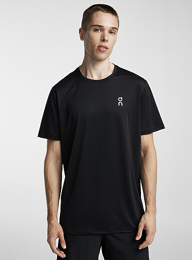 Le t-shirt Core-T