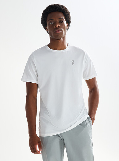 Le t-shirt Core-T