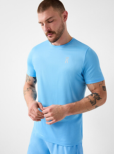 Le t-shirt Core-T