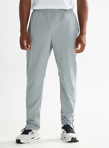 Le pantalon jogger Core 5"