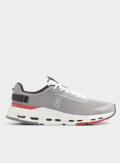 Cloudnova Form 2 sneakers Men | On | Sneakers & Running Shoes for Men ... Cloudnova Form 2 sneakers Men | On | Sneakers & Running Shoes for Men ...