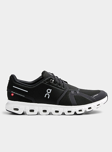 Cloud 6 sneakers Men