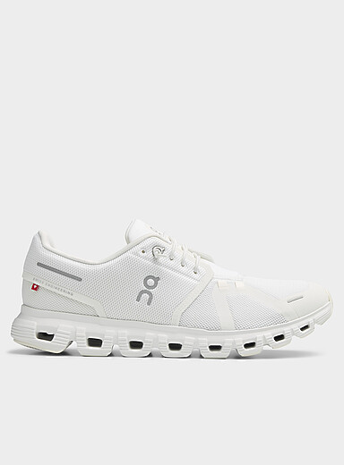 Le sneaker Cloud 6 Homme
