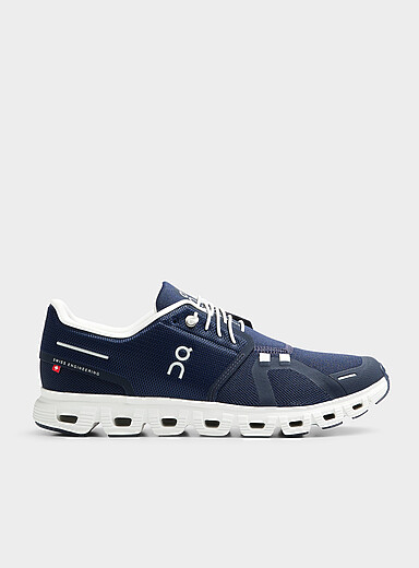 Le sneaker Cloud 6 Homme
