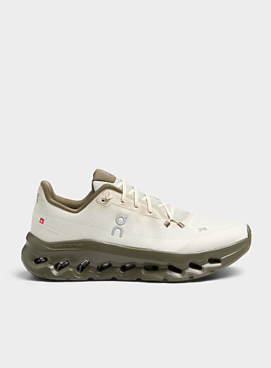 Le sneaker Cloudtilt Homme