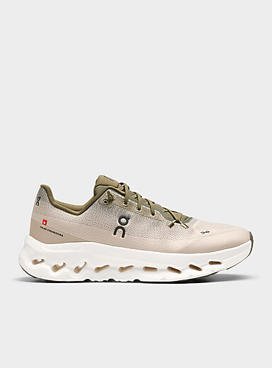 Le sneaker Cloudtilt Homme