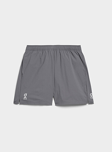 Le short Core 5"