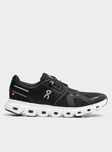 Le sneaker Cloud 6 Femme