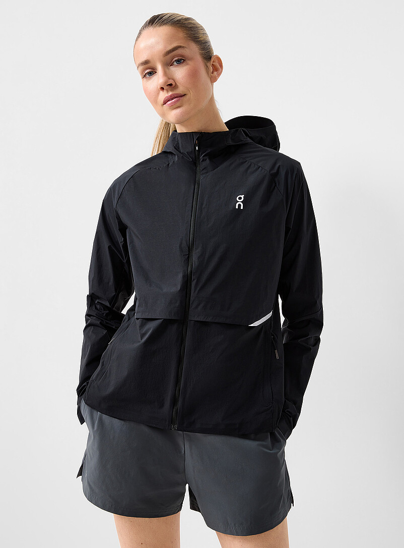 Core Jacket Core jacket | On | Outdoor Jackets And Vests for Women | Simons