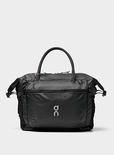 Le sac utilitaire Track Pack Lite 35 litres