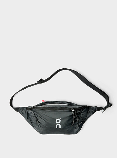 Waist Pack 2L Lite belt bag