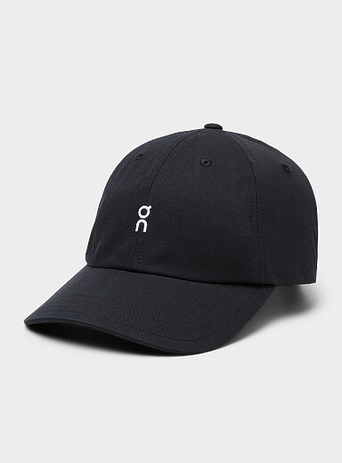 La casquette All Day