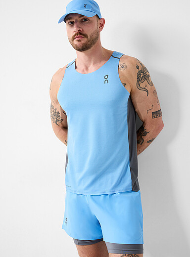La camisole Performance