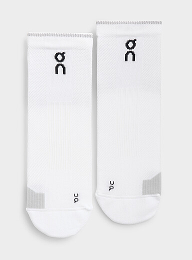 Performance Run socks