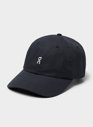 La casquette All Day