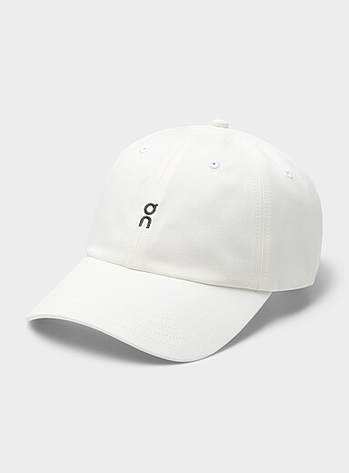All Day cap