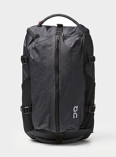 Speed Pack backpack 30 L | On | | Simons
