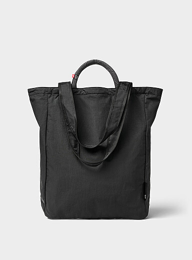 Le fourre-tout de sport toile ripstop 25 litres
