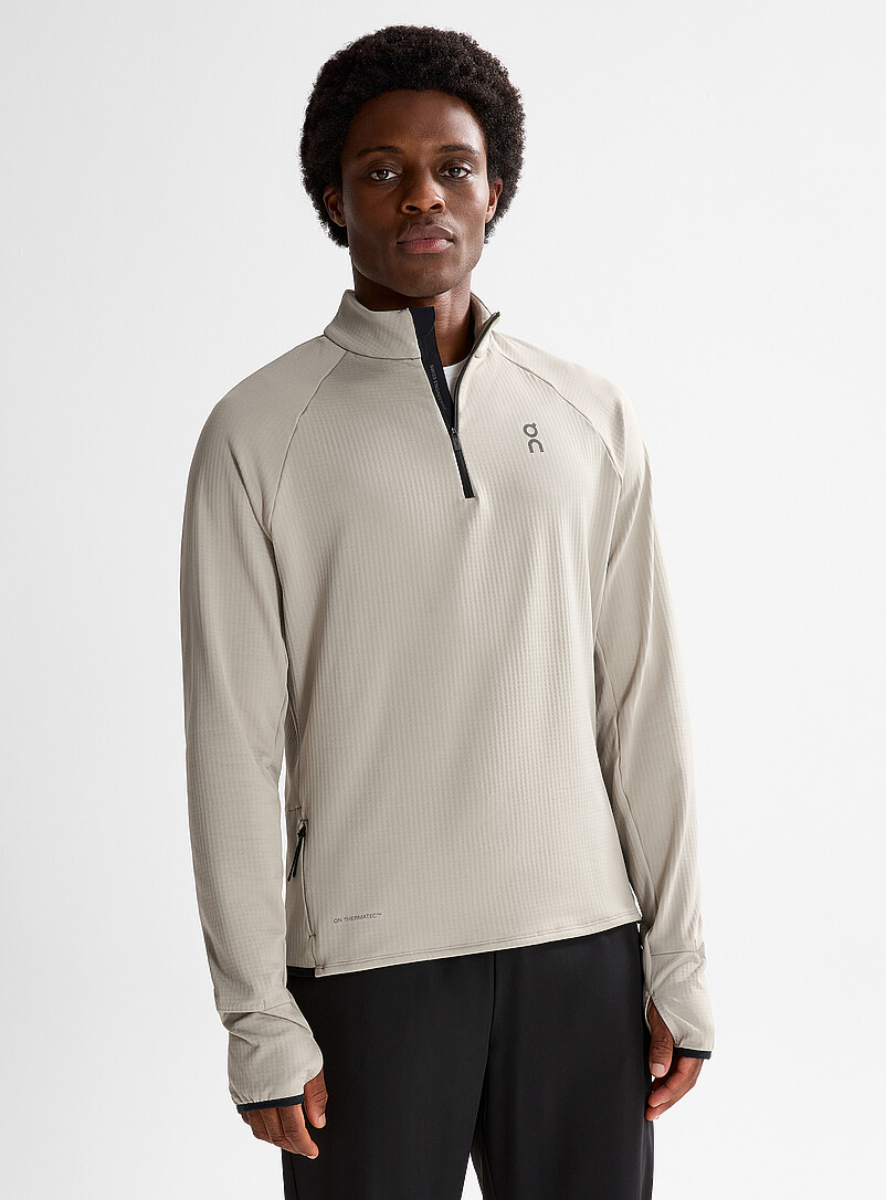 Le haut Climate | On | Men's Sport T-Shirts | Simons