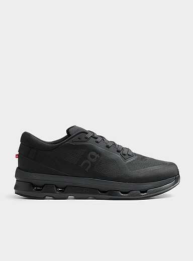Cloudzone sneakers