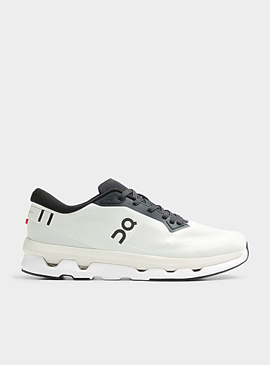 Cloudzone sneakers