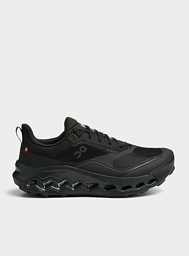 Le sneaker Cloudhorizon 2 imperm&eacute;able Homme