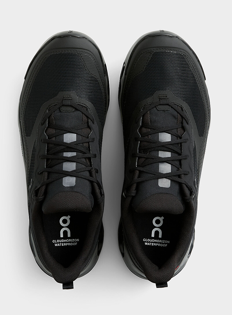 Cloudhorizon 2 waterproof sneakers Men | On | | Simons