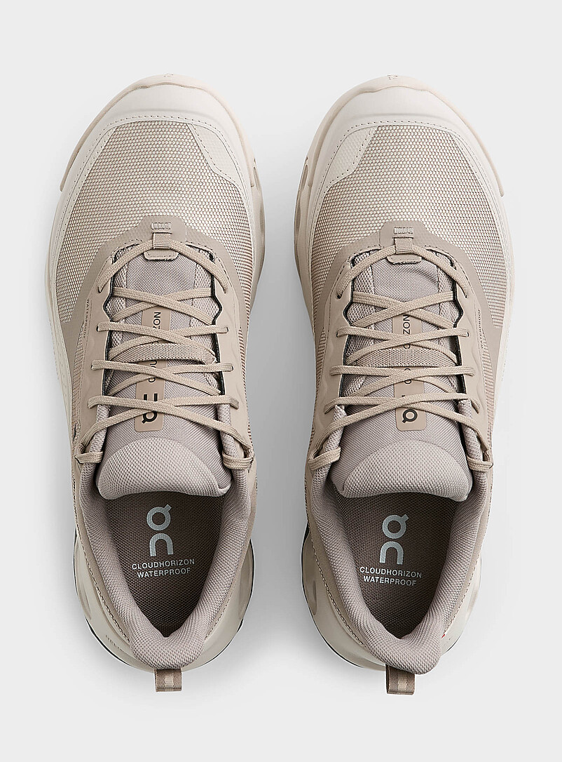 Cloudhorizon 2 waterproof sneakers Men | On | | Simons